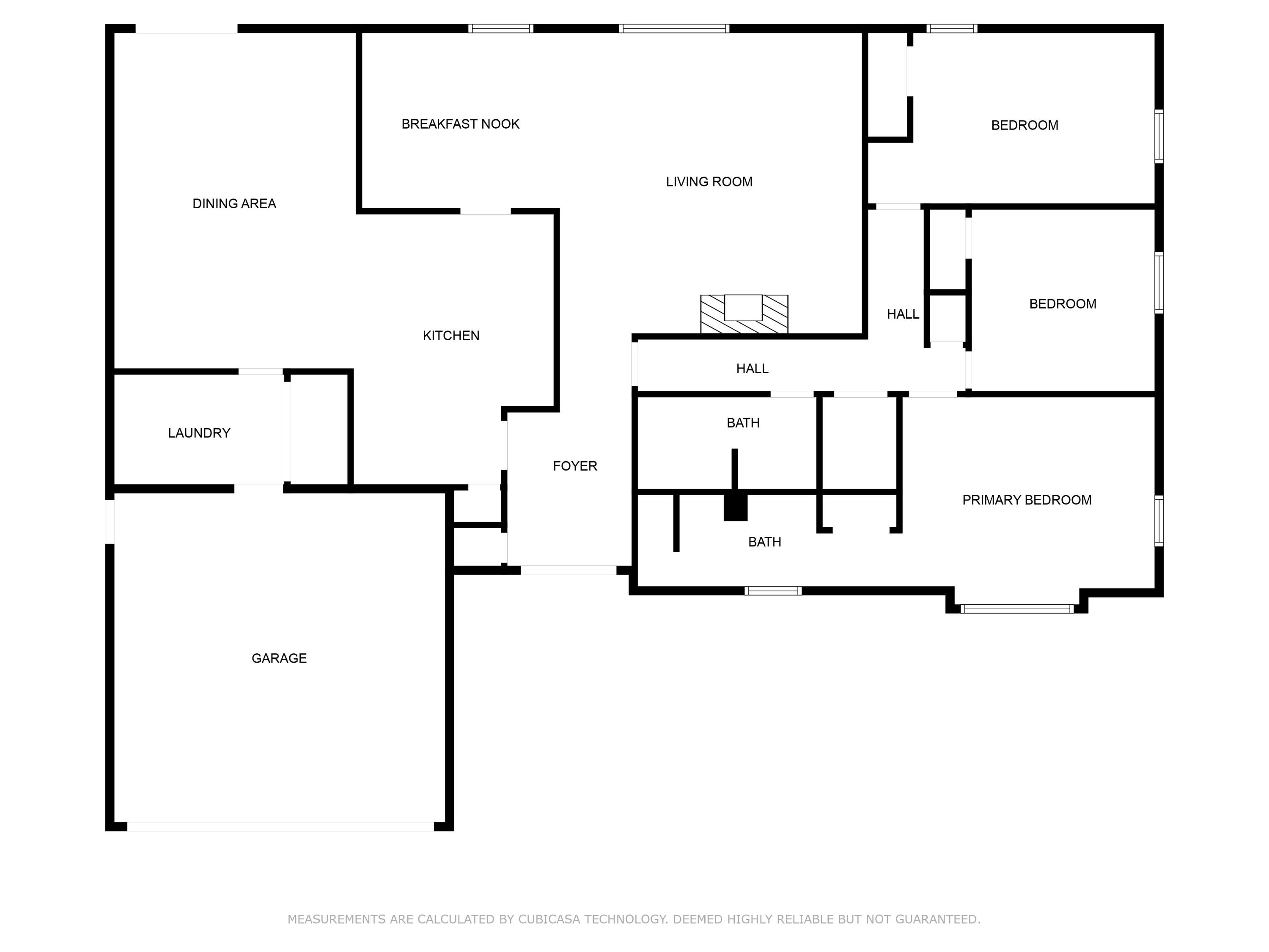 335 Villa Road Springfield, OH 45503 - Photo 27 of 27 Gallery Image 27