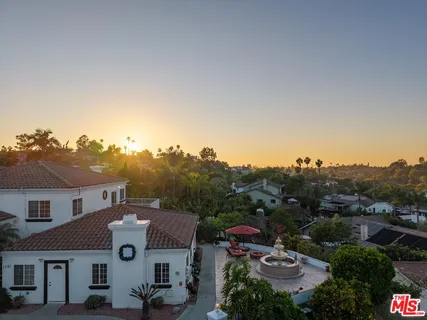 $1,699,900 | 1751 Monte Vista Drive, Vista, CA 92084