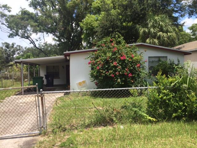 4115 West Arch Street Tampa, FL 33607 - Photo 1 of 1