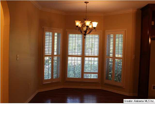 1039 Deer Trace Road Pell City, AL 35125 - Photo 5 of 29