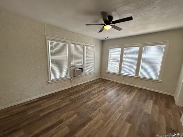 $750 | 1625 McCullough Avenue, Unit 7, San Antonio, TX 78212