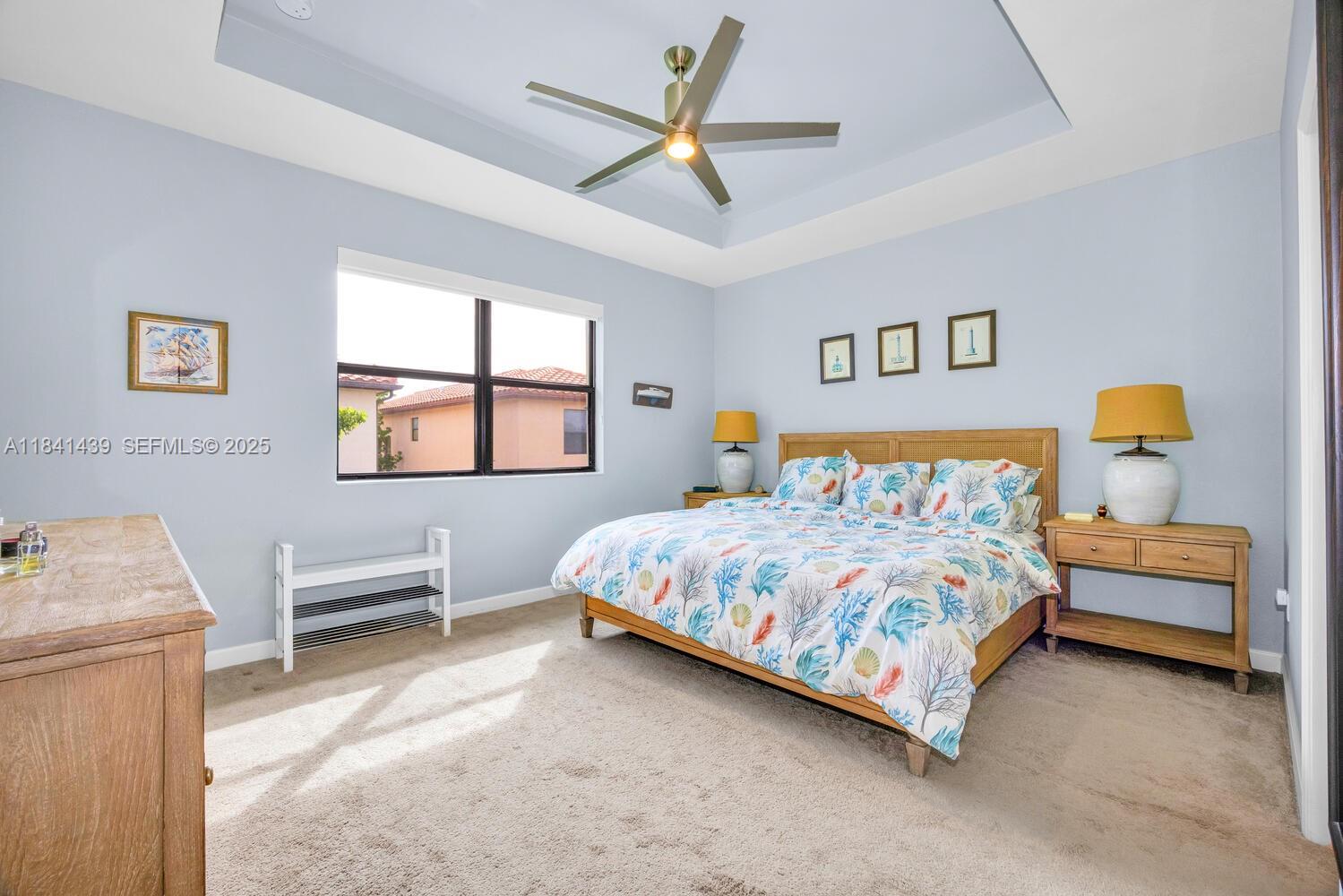 455 Southeast 34th Terrace Homestead, FL 33033 - Photo 17 of 40
