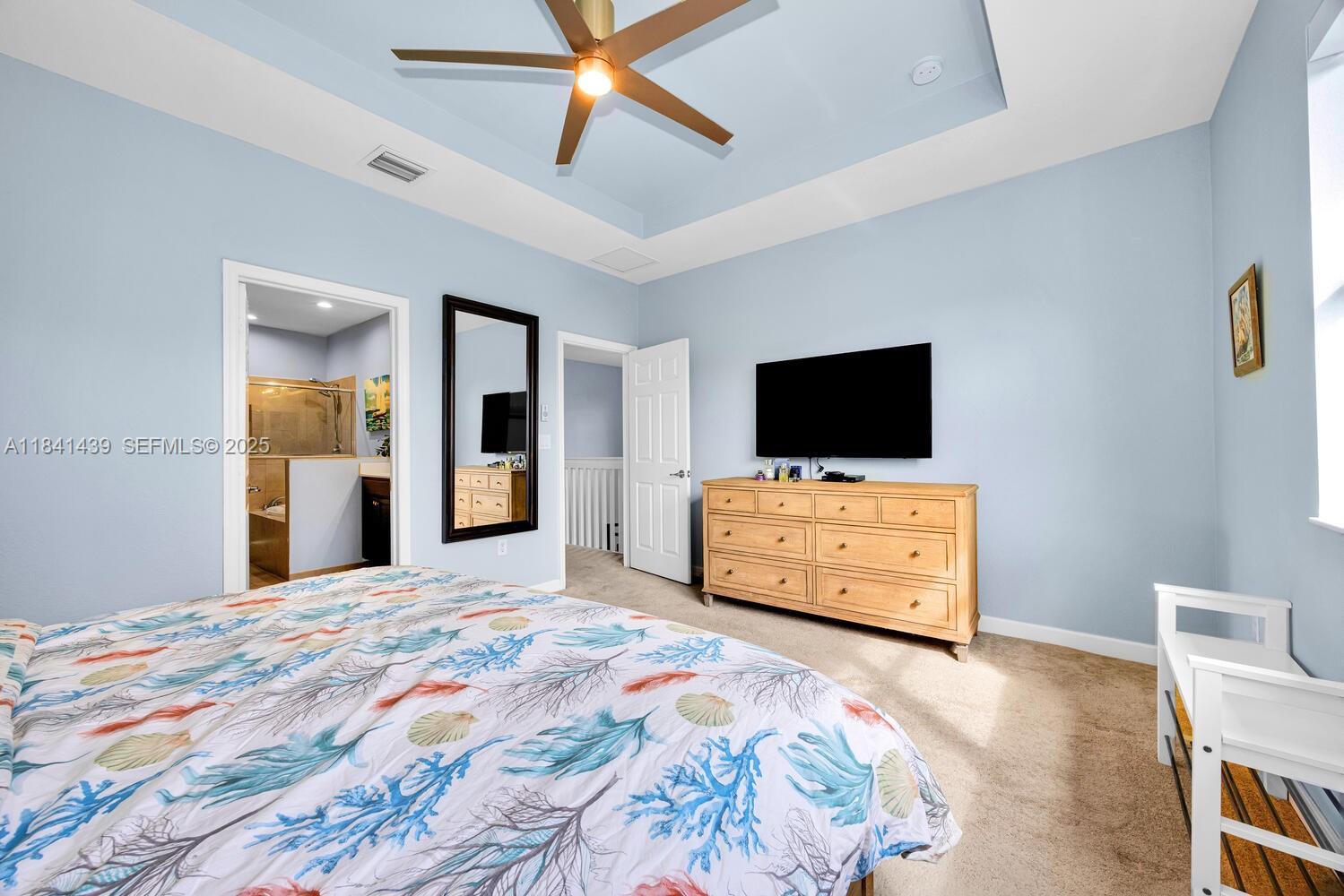 455 Southeast 34th Terrace Homestead, FL 33033 - Photo 18 of 40