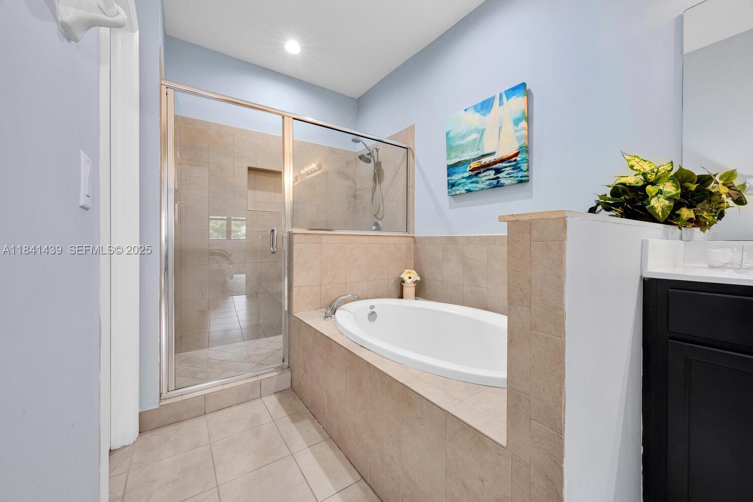 455 Southeast 34th Terrace Homestead, FL 33033 - Photo 20 of 40