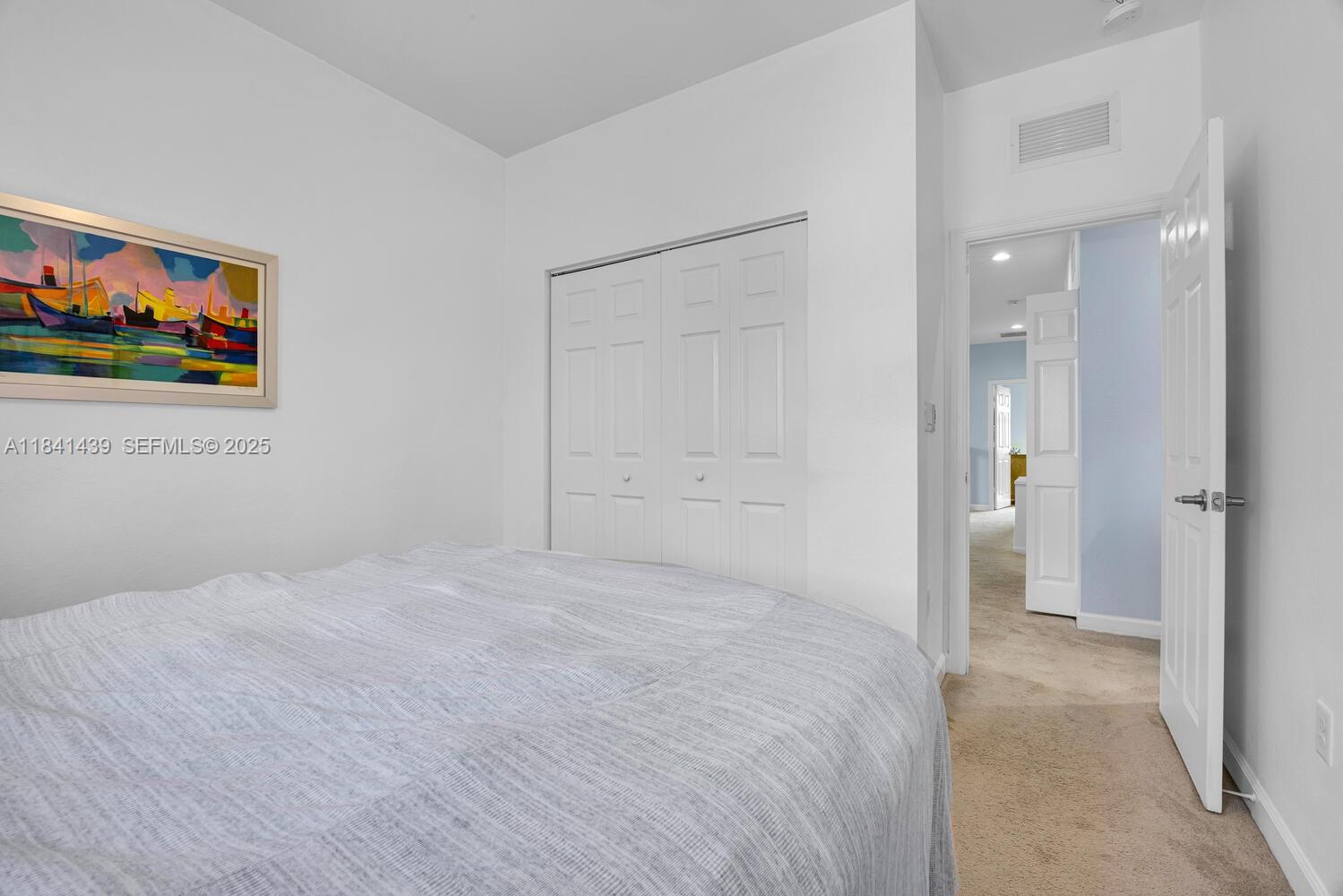 455 Southeast 34th Terrace Homestead, FL 33033 - Photo 25 of 40