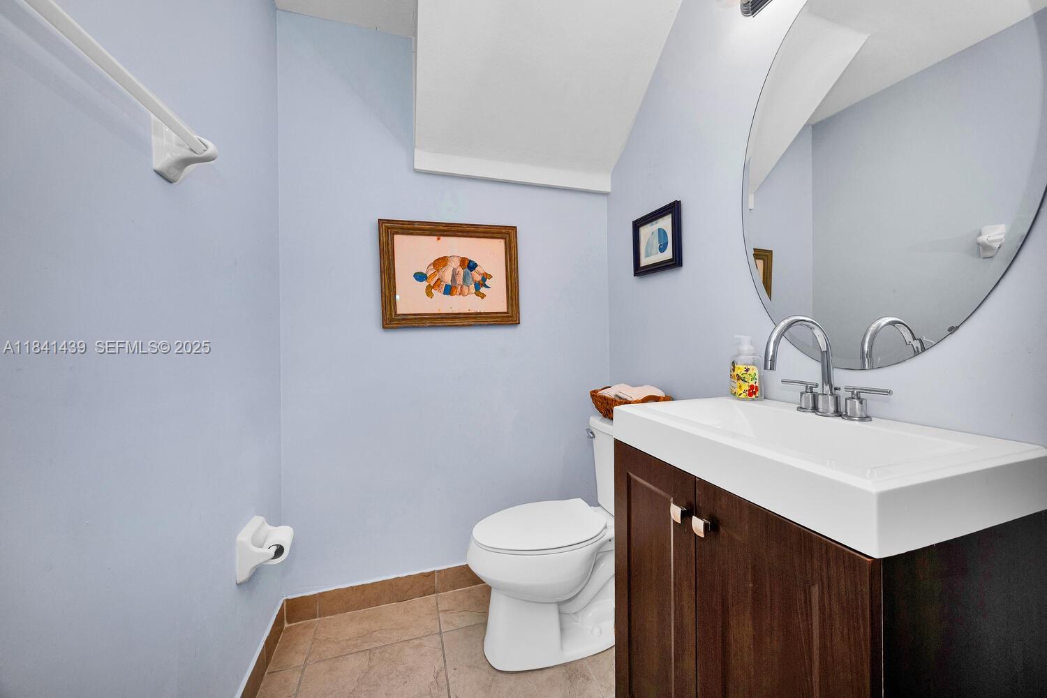 455 Southeast 34th Terrace Homestead, FL 33033 - Photo 27 of 40