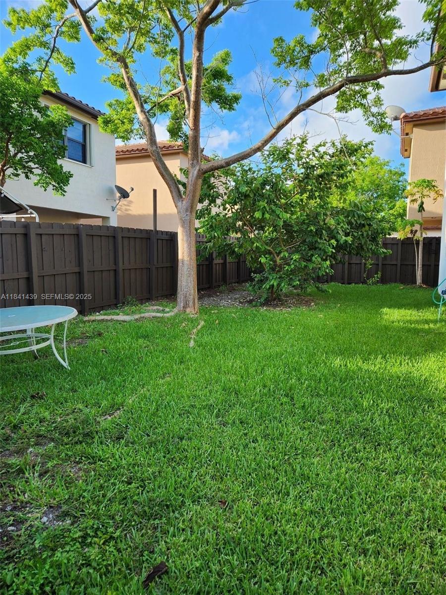 455 Southeast 34th Terrace Homestead, FL 33033 - Photo 32 of 40