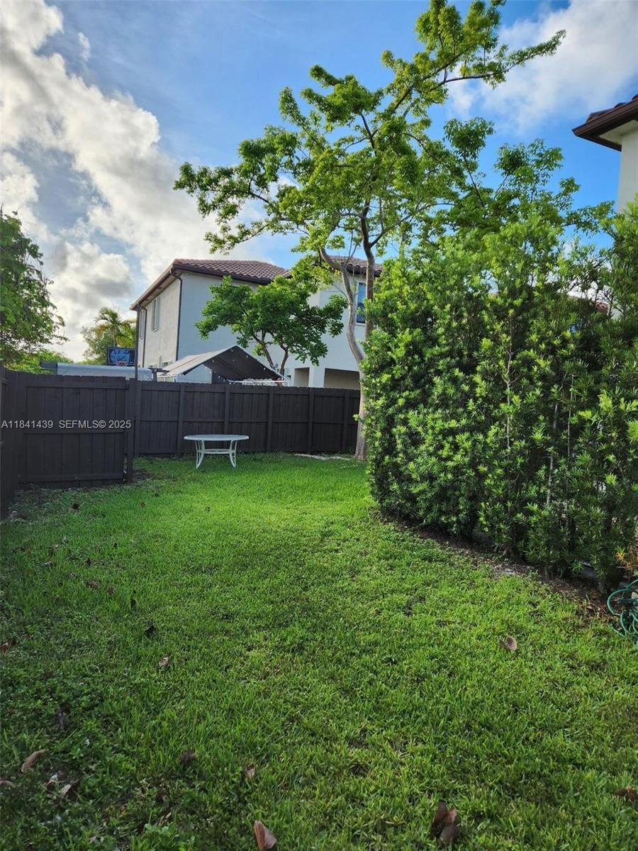 455 Southeast 34th Terrace Homestead, FL 33033 - Photo 33 of 40