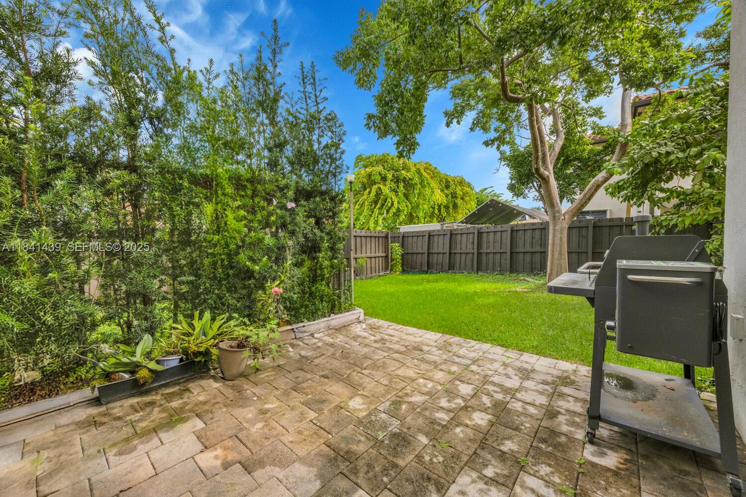 455 Southeast 34th Terrace Homestead, FL 33033 - Photo 34 of 40