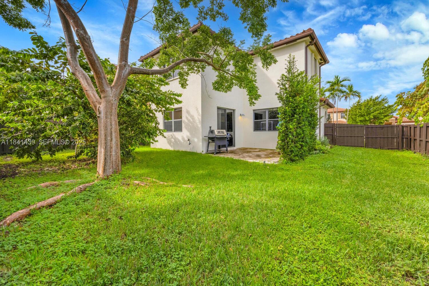 455 Southeast 34th Terrace Homestead, FL 33033 - Photo 35 of 40