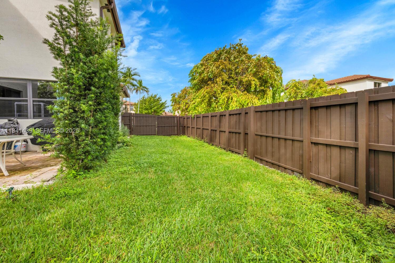 455 Southeast 34th Terrace Homestead, FL 33033 - Photo 36 of 40