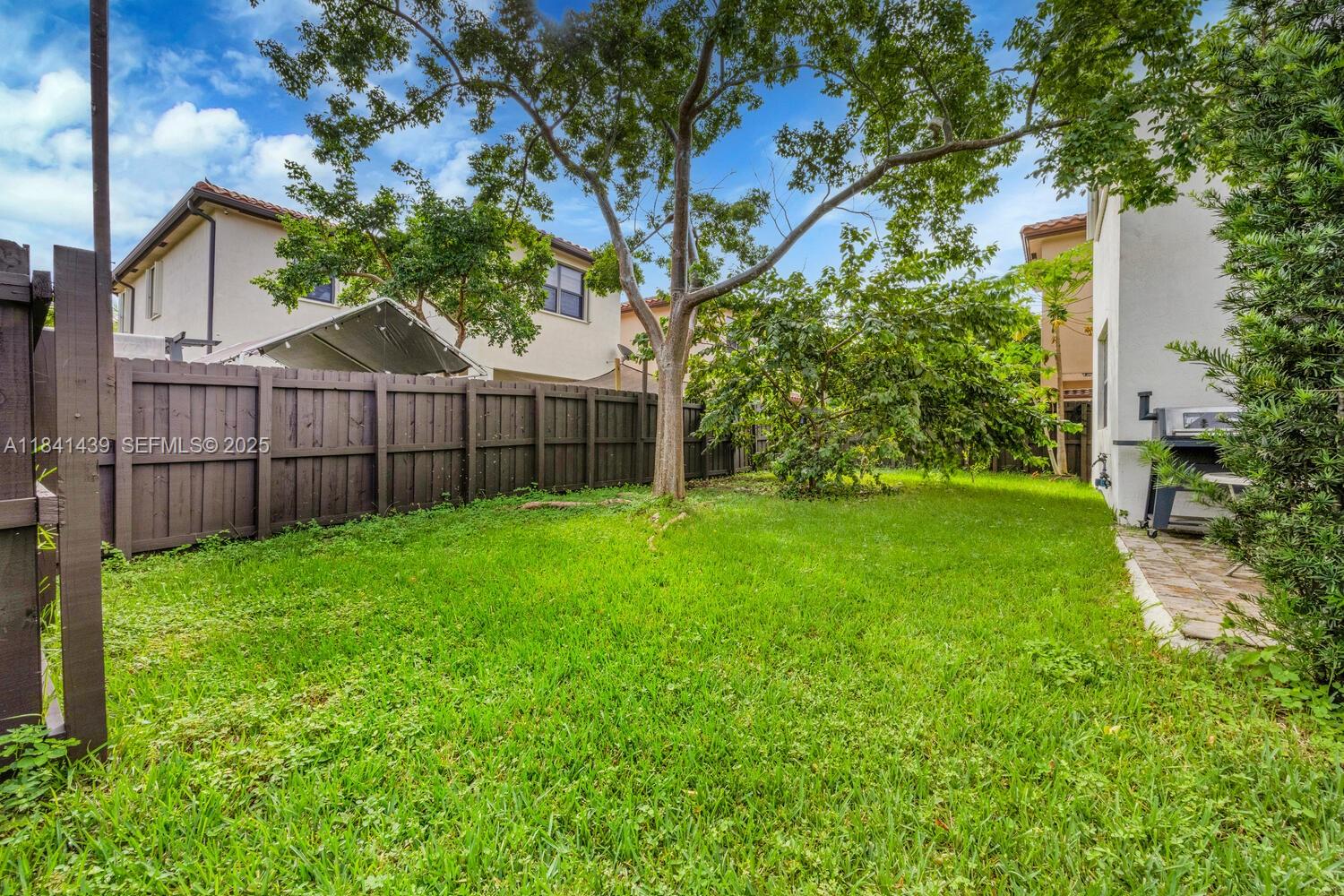 455 Southeast 34th Terrace Homestead, FL 33033 - Photo 38 of 40