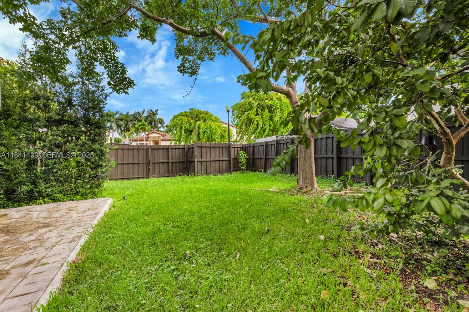 455 Southeast 34th Terrace Homestead, FL 33033 - Photo 39 of 40