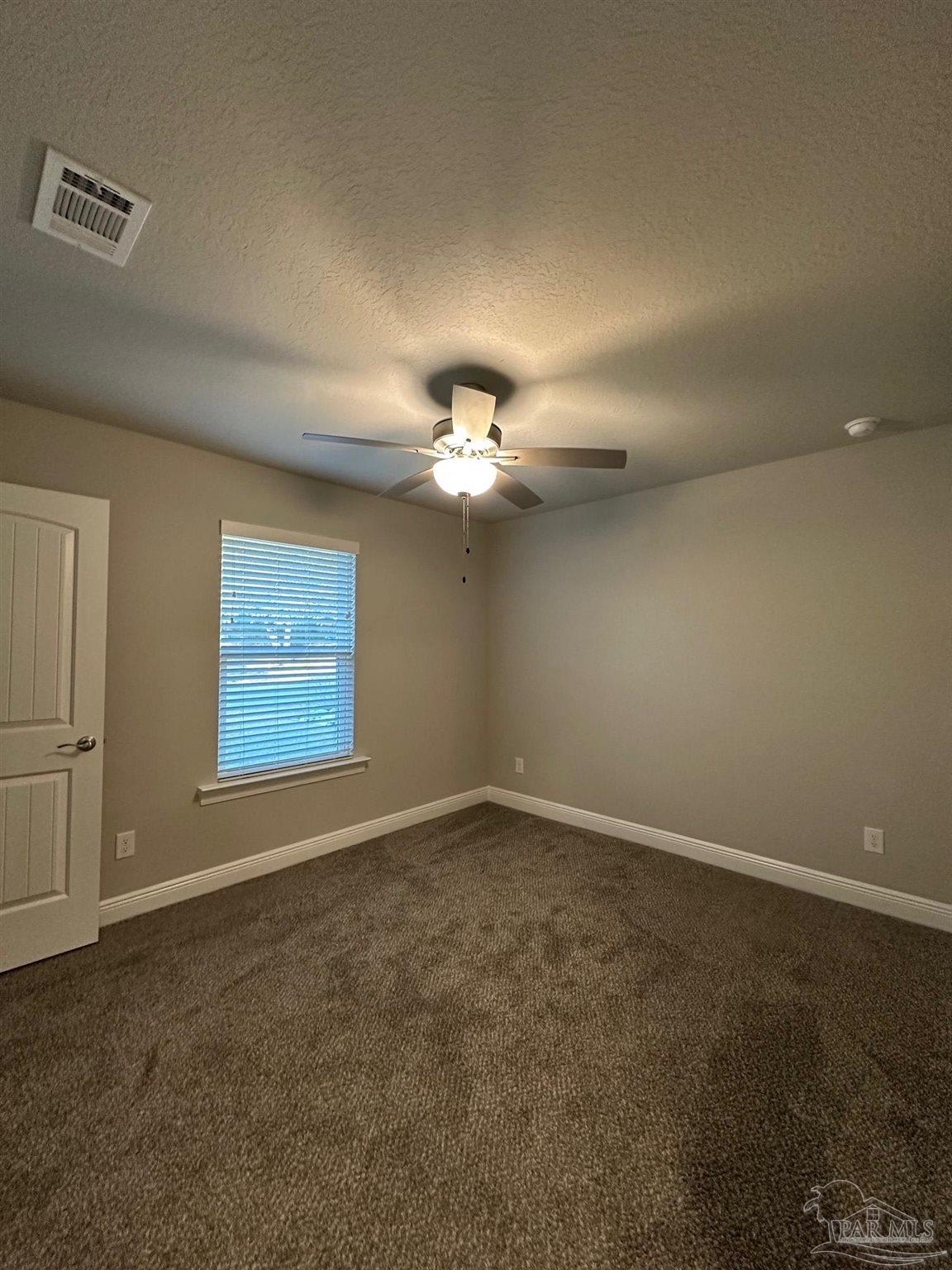 7299 Gordon Evans Road Navarre, FL 32566 - Photo 24 of 42