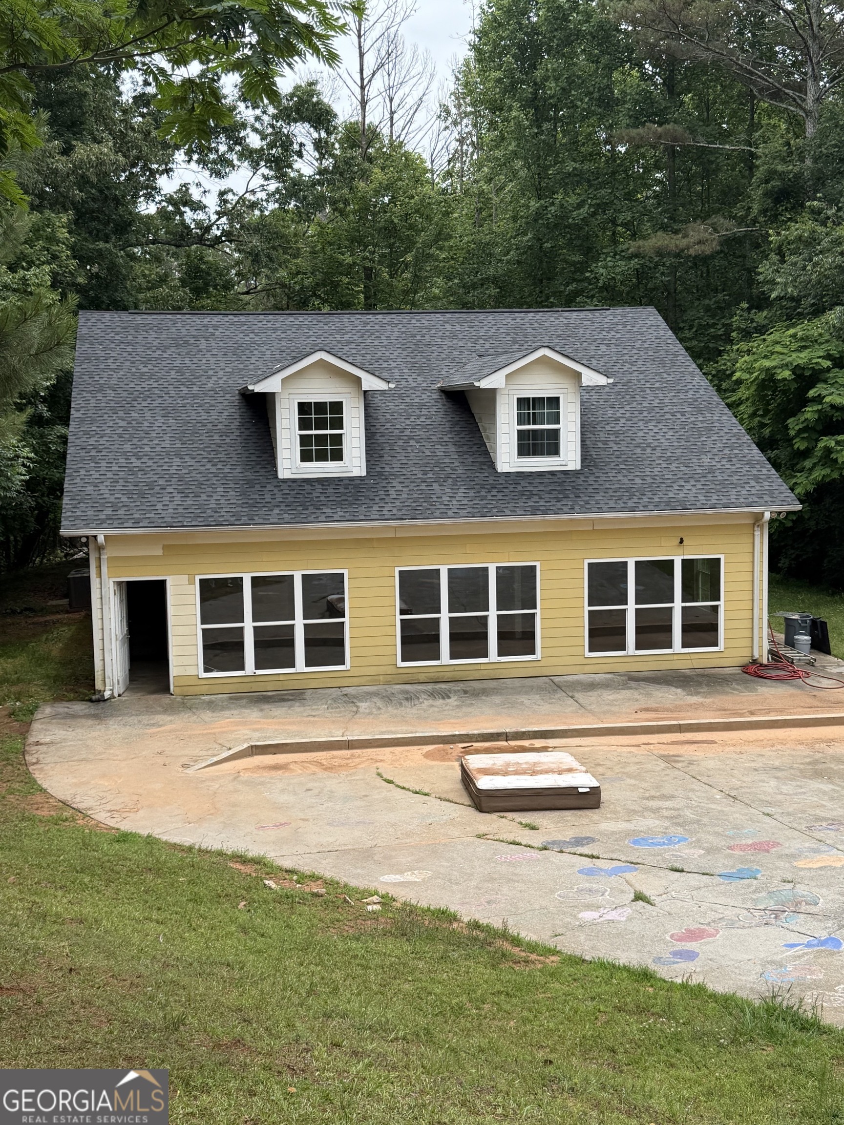 229 Crossroads Church Road Ellijay, GA 30540 - Photo 72 of 83