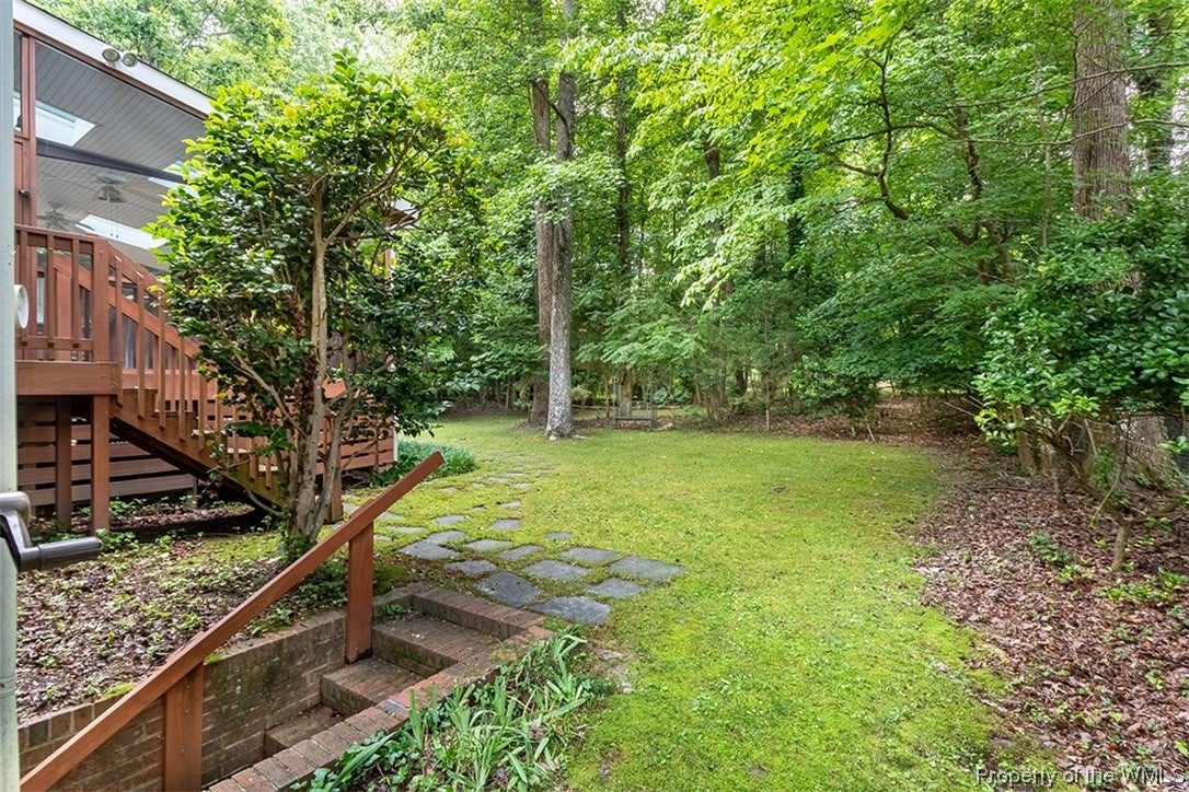 114 Richards Road Williamsburg, VA 23188 - Photo 42 of 46 Gallery Image 42