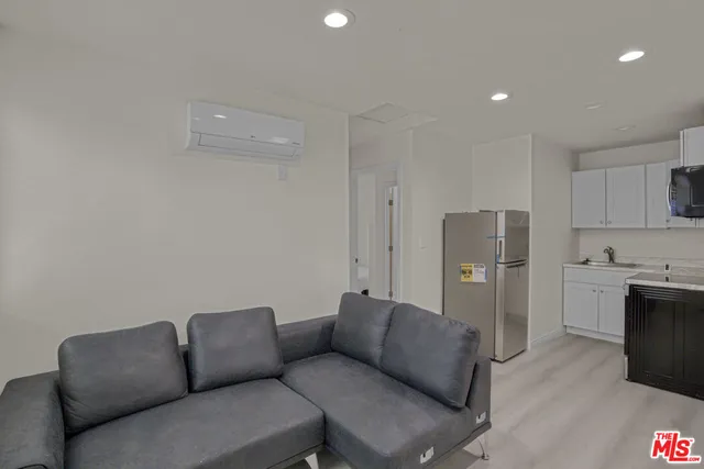 $3,595 | 7705 Baird Avenue, Reseda, CA 91335