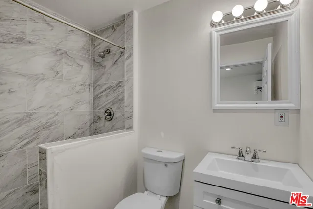 $3,595 | 7705 Baird Avenue, Reseda, CA 91335