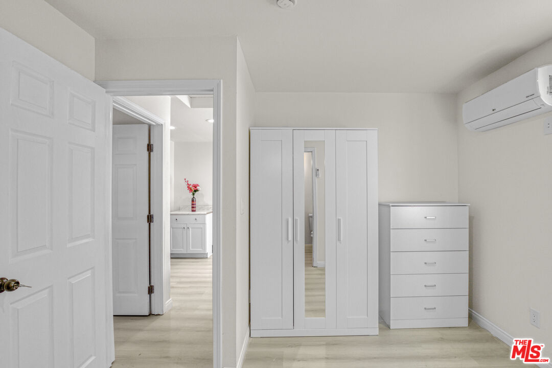 7705 Baird Avenue Reseda, CA 91335 - Photo 2 of 14