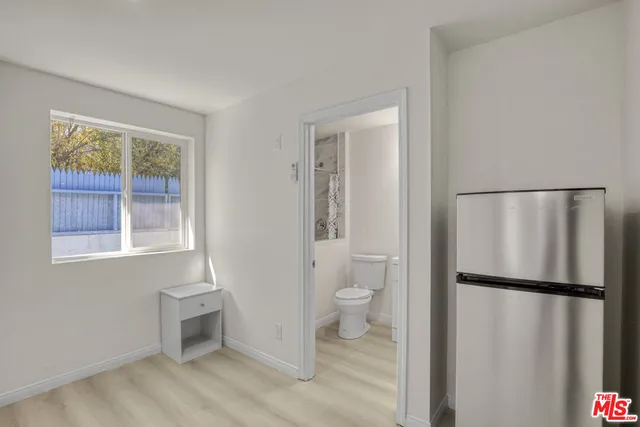 $3,595 | 7705 Baird Avenue, Reseda, CA 91335