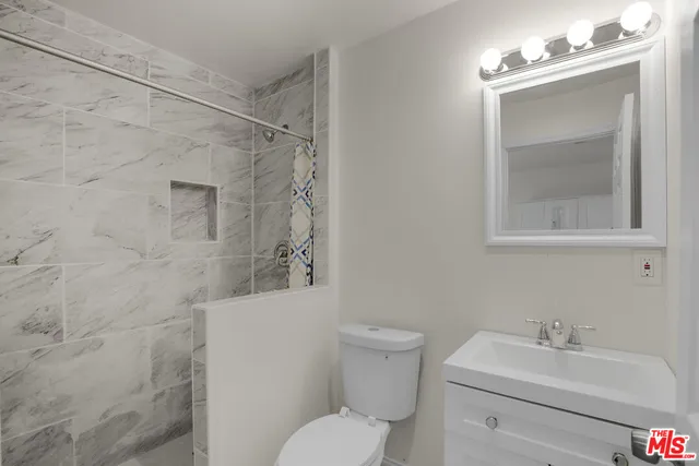 $3,595 | 7705 Baird Avenue, Reseda, CA 91335