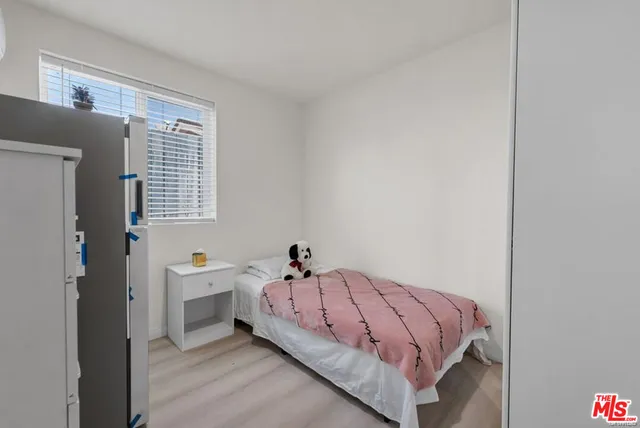 $4,250 | 7705 Baird Avenue, Reseda, CA 91335