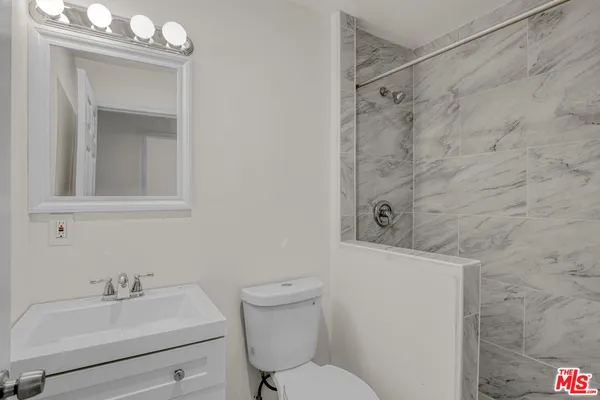 $3,395 | 7705 Baird Avenue, Reseda, CA 91335