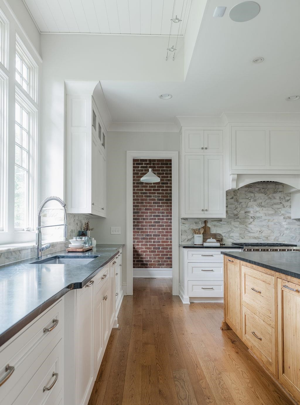4427 Laurel Hills Road Raleigh, NC 27612 - Photo 30 of 89 Photo 31