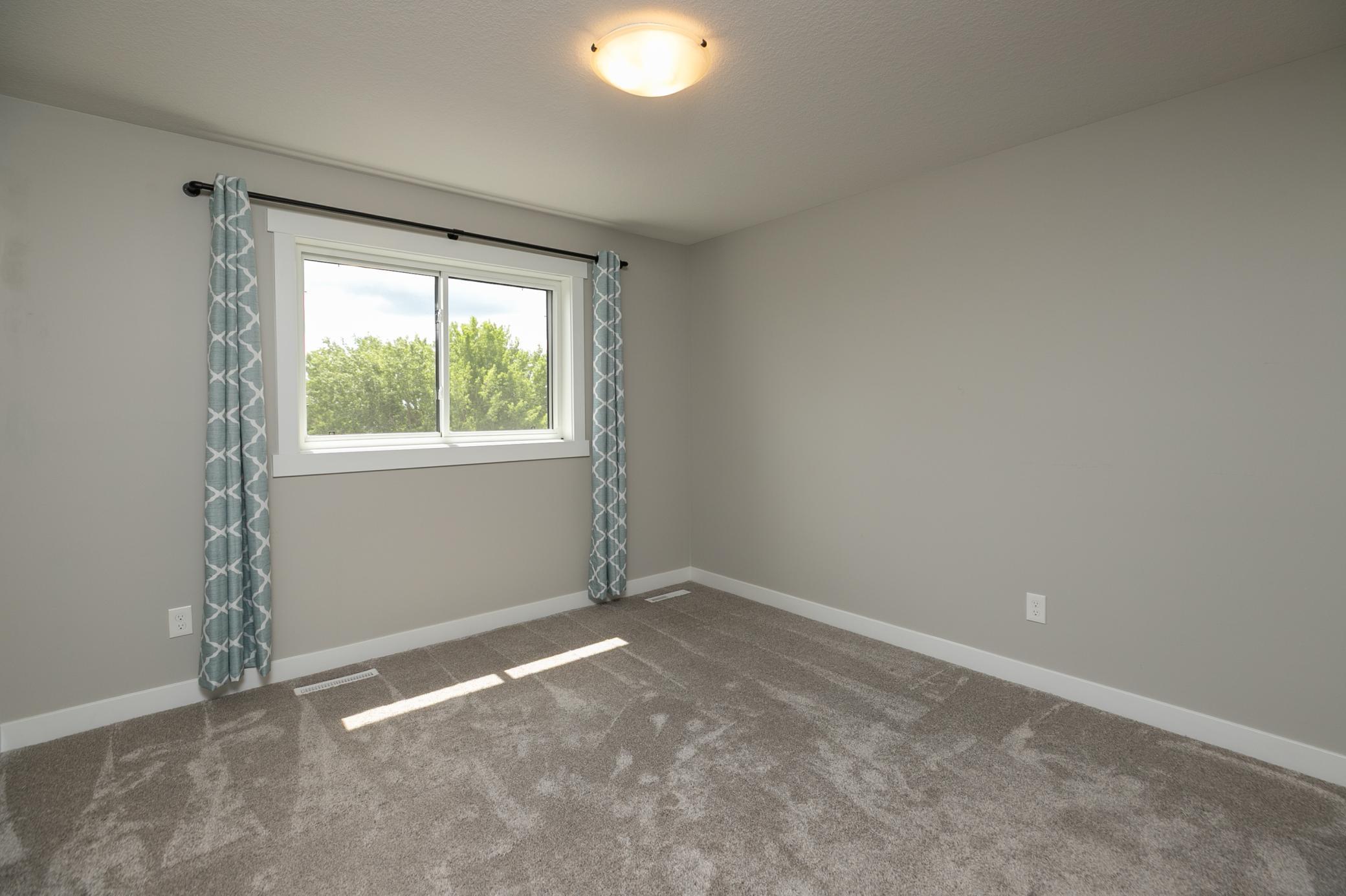6364 Sunset Hill Place Northwest Rochester, MN 55901 - Photo 27 of 56