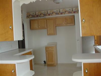878 Post Road Muskegon, MI 49441 - Photo 4 of 6 Additional Photo
