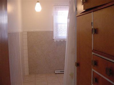 878 Post Road Muskegon, MI 49441 - Photo 6 of 6 Additional Photo