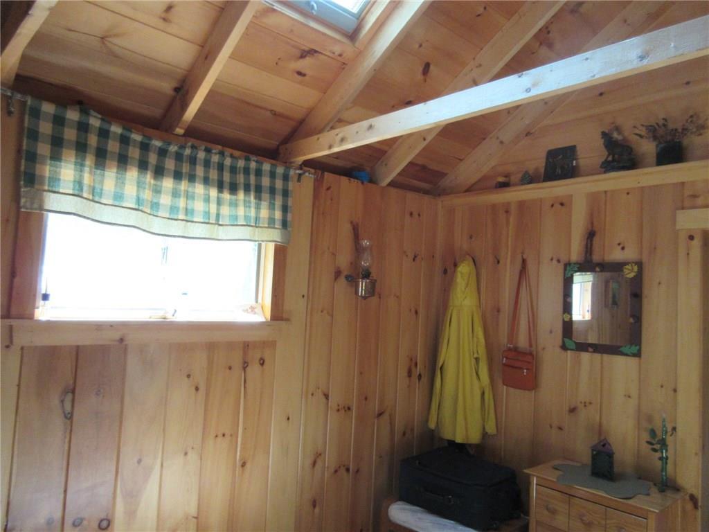 979 Greenville Road Shirley Mills, ME 04485 - Photo 4 of 10 Photo