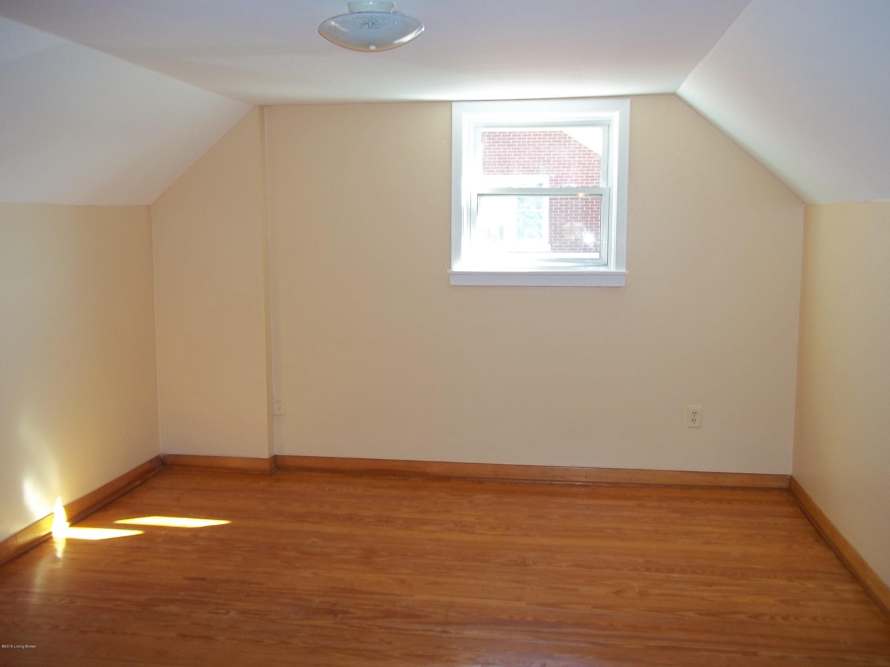 4145 Cane Run Road Louisville, KY 40216 - Photo 21 of 41 100_0235