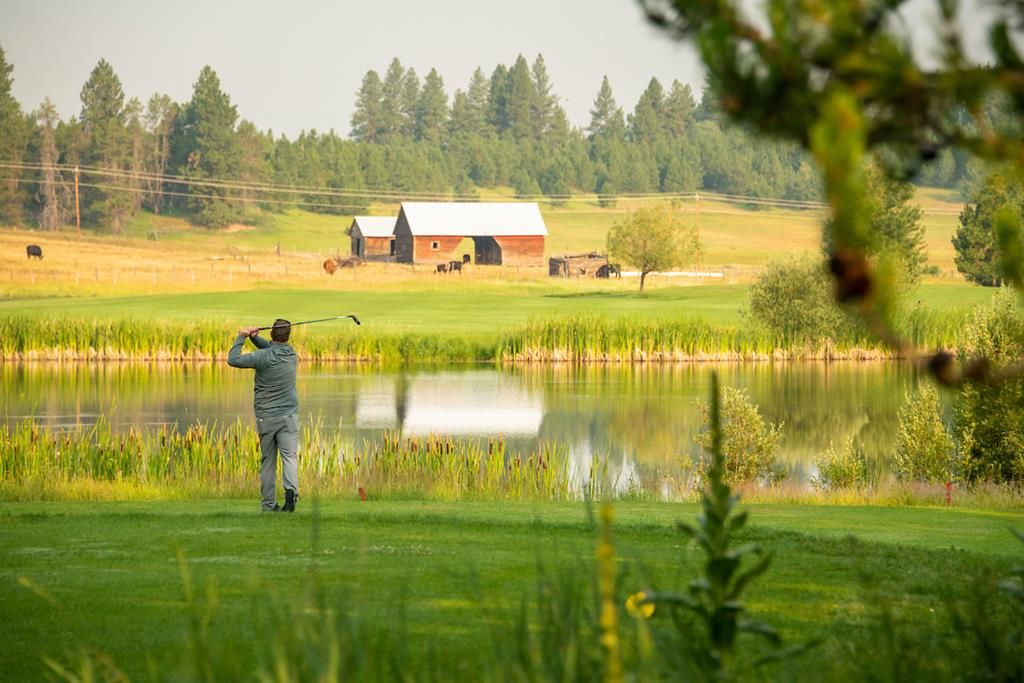 249 West Jug Road, Unit 32 McCall, ID 83638 - Photo 11 of 55