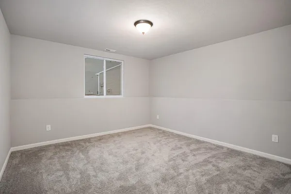 $369,900 | 18202 Loganwood Trail, Battle Creek, MI 49014