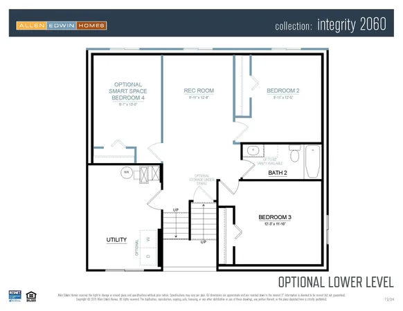 $369,900 | 18202 Loganwood Trail, Battle Creek, MI 49014