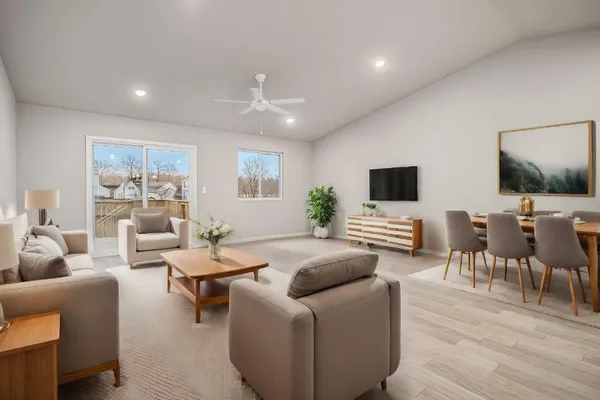 $369,900 | 18202 Loganwood Trail, Battle Creek, MI 49014