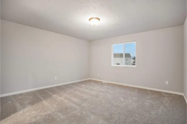 $369,900 | 18202 Loganwood Trail, Battle Creek, MI 49014
