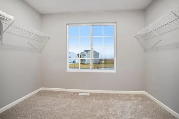 $369,900 | 18202 Loganwood Trail, Battle Creek, MI 49014