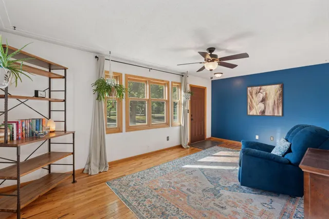 $319,000 | 1250 132nd Lane Northeast, Blaine, MN 55434