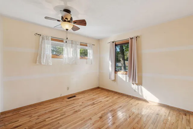 $319,000 | 1250 132nd Lane Northeast, Blaine, MN 55434