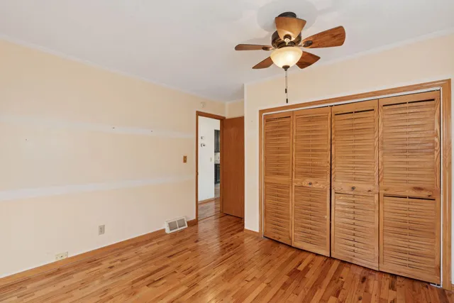 $319,000 | 1250 132nd Lane Northeast, Blaine, MN 55434