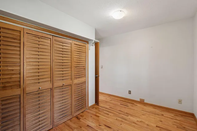 $319,000 | 1250 132nd Lane Northeast, Blaine, MN 55434