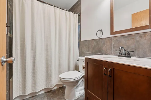 $319,000 | 1250 132nd Lane Northeast, Blaine, MN 55434