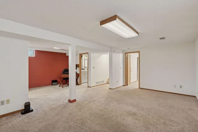 $319,000 | 1250 132nd Lane Northeast, Blaine, MN 55434