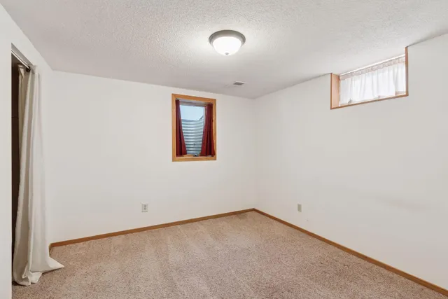 $319,000 | 1250 132nd Lane Northeast, Blaine, MN 55434