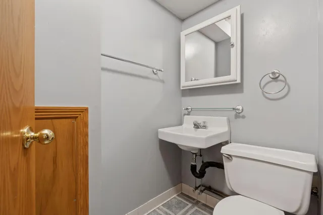 $319,000 | 1250 132nd Lane Northeast, Blaine, MN 55434