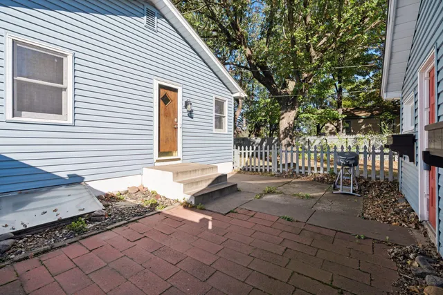 $319,000 | 1250 132nd Lane Northeast, Blaine, MN 55434