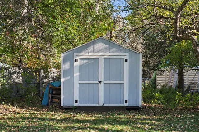 $319,000 | 1250 132nd Lane Northeast, Blaine, MN 55434