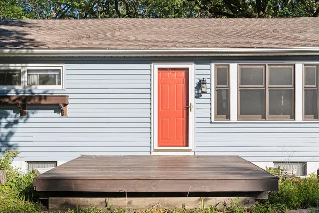 $319,000 | 1250 132nd Lane Northeast, Blaine, MN 55434